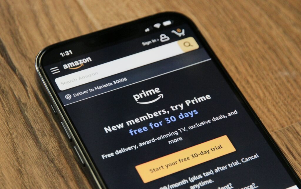 Amazon Prime Day 2026: The Beginner’s Guide to Not Wasting Your Money