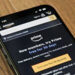 Amazon Prime Day 2026: The Beginner’s Guide to Not Wasting Your Money