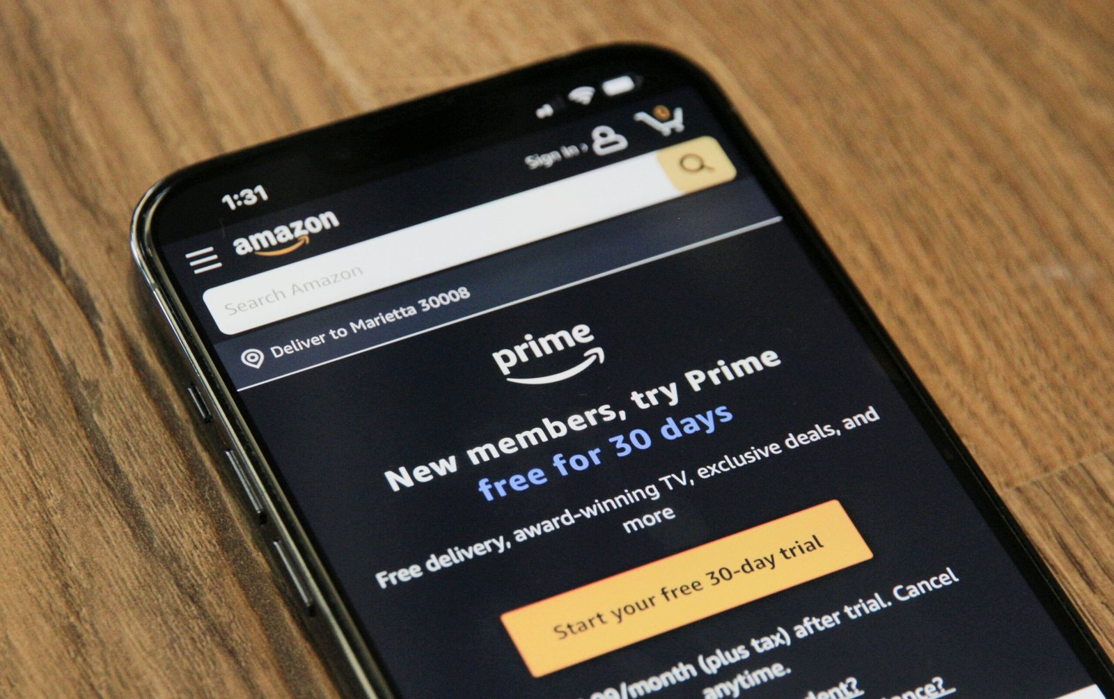 Amazon Prime Day 2026: The Beginner’s Guide to Not Wasting Your Money