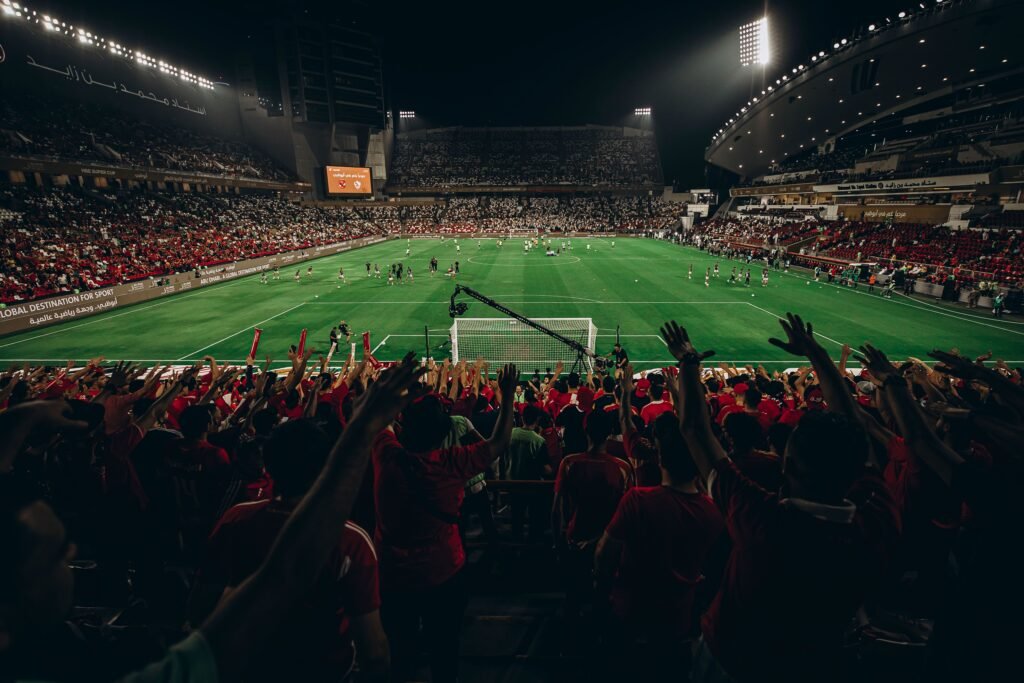 FIFA World Cup Day 1: Opening Ceremony Lineup, Match Previews, Predictions, and Controversies