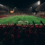 FIFA World Cup Day 1: Opening Ceremony Lineup, Match Previews, Predictions, and Controversies