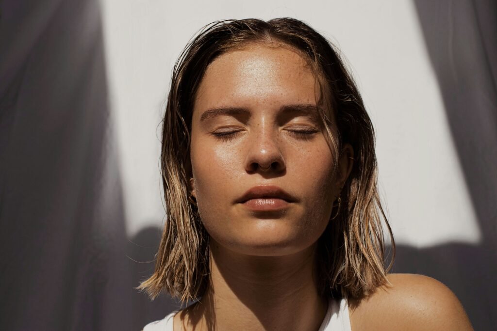 10 Best Luxury Skincare Products Worth the Money (2026)