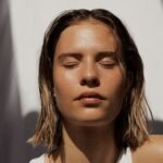 10 Best Luxury Skincare Products Worth the Money (2026)