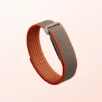 Fitbit Air: What Real Users Are Actually Experiencing — The Living Review