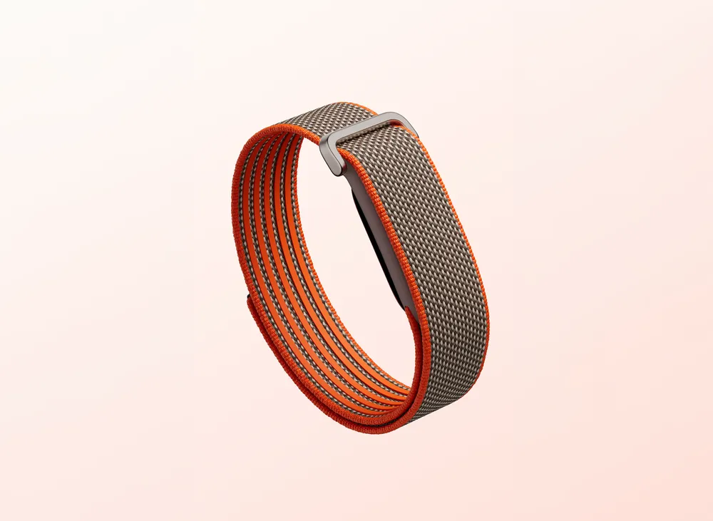 Fitbit Air: What Real Users Are Actually Experiencing — The Living Review