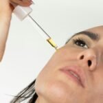 Lactic Acid for Skin: Everything I Wish Someone Had Told Me Before I Started Using It