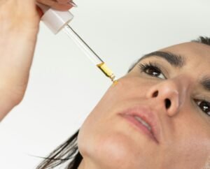 Lactic Acid for Skin: Everything I Wish Someone Had Told Me Before I Started Using It
