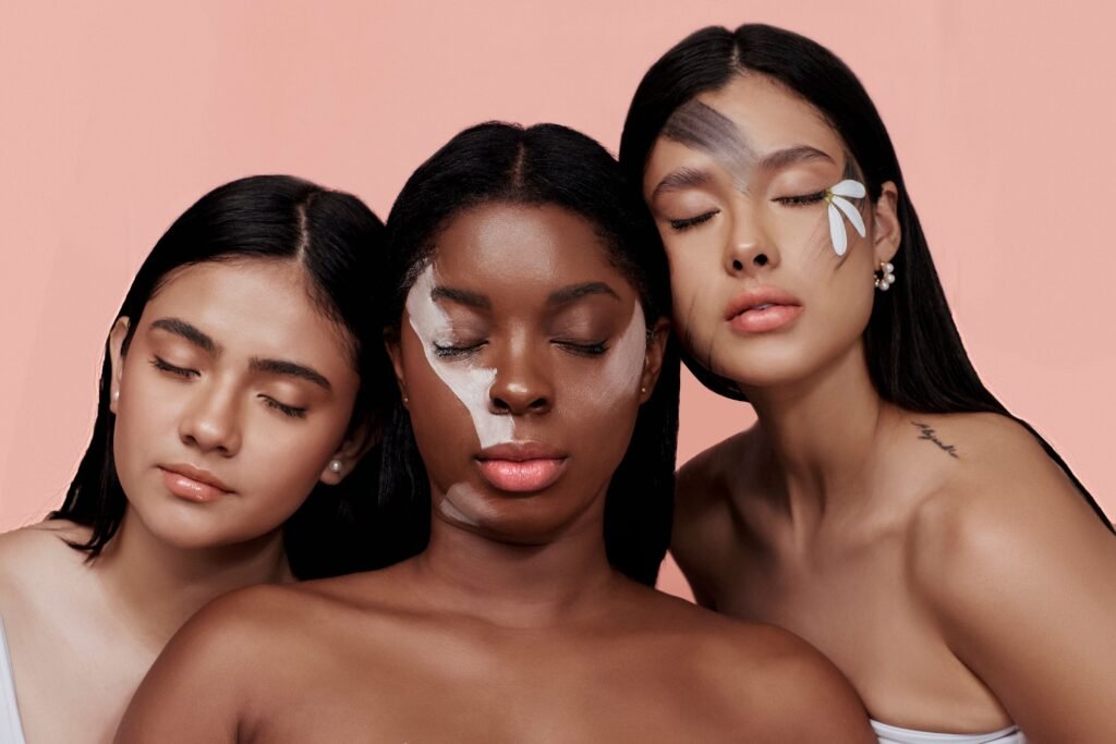 How to Know Your Skin Type: The Complete Guide (From Someone Who Got It Wrong for Years)