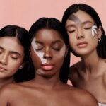 How to Know Your Skin Type: The Complete Guide (From Someone Who Got It Wrong for Years)