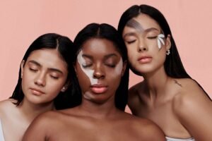 How to Know Your Skin Type: The Complete Guide (From Someone Who Got It Wrong for Years)