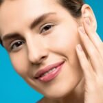 Skincare Routine by Skin Type: Find Yours and Build It Right (2026)
