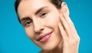 Skincare Routine by Skin Type: Find Yours and Build It Right (2026)