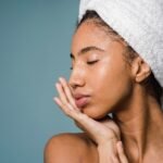 Skincare Routine for Oily Skin: The Complete Step-by-Step Guide (2026)